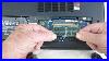 Dell_Inspiron_15_Model_3521_Laptop_Computer_Disk_Drive_And_Memory_Upgrade_01_ks