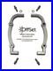Direct_Drive_Conversion_Kit_only_fits_OffSet_Brand_bass_drum_Pedal_01_zfdh