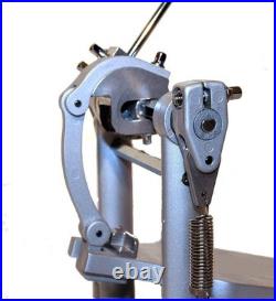 Direct Drive Conversion Kit only fits OffSet Brand bass drum Pedal