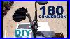 Diy_180_Conversion_Hobie_Mirage_Drive_How_To_Step_By_Step_01_bhe