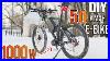 Diy_50km_H_Electric_Bike_Using_1000w_MID_Drive_Kit_01_ka