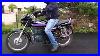 Diy_Electric_Motorcycle_Conversion_Kit_India_How_To_Convert_Motorcycle_Into_Electric_01_jdr