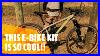 Diy_Electric_Mountain_Bike_Cyc_Photon_Conversion_Kit_01_ac