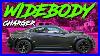 Dodge_Charger_Widebody_Kit_01_mme
