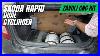 Double_The_Power_Double_The_Savings_Two_Cylinder_Cng_Kit_Now_In_Maruti_Auto_Gas_01_esf