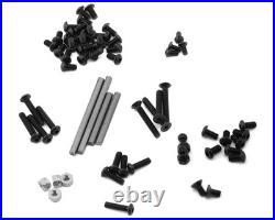 DragRace Concepts 23 Maxim Kingpin Transmission Conversion Kit DRC-10091