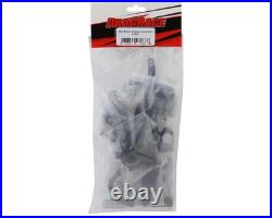 DragRace Concepts 23 Maxim Kingpin Transmission Conversion Kit DRC-10091