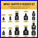 Drive_Conversion_Kit_10_Piece_Impact_Socket_Adapter_01_ixrz