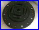 Drive_Plate_Only_For_Vag_1_9_Arl_asz_130_150_For_Solid_Flywheel_Conversion_01_vnt