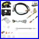 Drive_Up_Golf_Cart_Ds_Pre_Mcor_To_Mcor4_Conversion_Kit_For_1995_5_2001_Club_Car_01_txw
