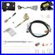Drive_up_Golf_Cart_Pre_MCOR_to_MCOR4_Conversion_Kit_for_black_silver_01_vuw