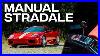 Driving_A_Gated_Manual_Ferrari_Challenge_Stradale_01_ymc