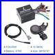 Dual_Drive_Controller_LCD_display_Kit_For_Electric_Bicycle_Scooter_Motorcycle_01_lzgq