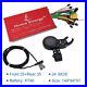 Dual_Drive_Controller_LCD_display_Kit_For_Electric_Bicycle_Scooter_Motorcycle_01_vqeu