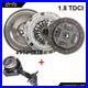 Dual_Mass_Flywheel_Conversion_Kit_for_Focus_C_MAX_S_MAX_Focus_1_8_TDCI_115_01_bhj