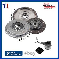 Dual-Mass Flywheel Conversion Kit for Galaxy Alhambra Sharan 1.9 TDI