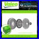 Dual_to_Solid_Flywheel_Clutch_Conversion_Kit_826317_Valeo_Set_038105264_38105264_01_ay