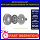 Dual_to_Solid_Flywheel_Clutch_Conversion_Kit_826317_Valeo_Set_038105264_38105264_01_zf
