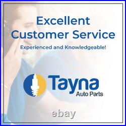 Dual to Solid Flywheel Clutch Conversion Kit 826317 Valeo Set 038105264 38105264
