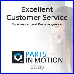 Dual to Solid Flywheel Clutch Conversion Kit 826317 Valeo Set 038105264 38105264