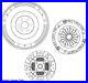 Dual_to_Solid_Flywheel_Clutch_Conversion_Kit_CK9938F_National_Auto_Parts_Set_New_01_pybt
