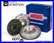 Dual_to_Solid_Flywheel_Clutch_Conversion_Kit_HKF1040_Borg_Beck_Set_1423933_New_01_vw