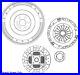 Dual_to_Solid_Flywheel_Clutch_Conversion_Kit_fits_CITROEN_C5_Mk2_Mk3_1_6D_Set_01_dp