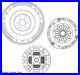 Dual_to_Solid_Flywheel_Clutch_Conversion_Kit_fits_FORD_FOCUS_C_MAX_TDCi_1_6D_Set_01_pt