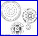 Dual_to_Solid_Flywheel_Clutch_Conversion_Kit_fits_PEUGEOT_1007_KM_1_6D_2007_on_01_vieo