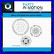 Dual_to_Solid_Flywheel_Clutch_Conversion_Kit_fits_VOLVO_C30_533_1_6D_06_to_12_01_qj