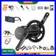 EBike_BAFANG_BBS02_48V_Mid_Drive_Motor_Conversion_Kits_DPC18_Display_18Ah_01_ijy