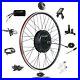 EBikeling_48V_1500W_700C_Direct_Drive_Rear_Waterproof_Bicycle_Conversion_Kit_01_quv