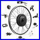 EBikeling_48V_Waterproof_1200W_Direct_Drive_Motor_Elektrisch_Ebike_Conversion_01_omg