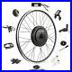 EBikeling_Waterproof_48V_1200W_700C_Direct_Drive_Rear_Bicycle_Conversion_Kit_01_co