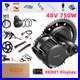 EKD01_48V750W_BAFANG_Electric_Bicycle_Conversion_Kits_BBS02B_DIY_Mid_Drive_Motor_01_hulr