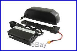 EU Duty Free 48v 1000w bafang Mid drive kit ebike 68mm 52v 17.5A Polly battery