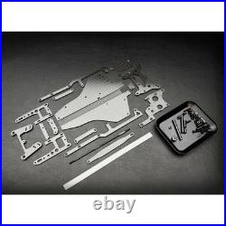 EXO Design Kyosho Optima Series Conversion Kit 1/10 RC Car Buggy #OPT003