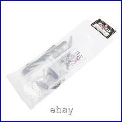 EXO Design Kyosho Optima Series Conversion Kit 1/10 RC Car Buggy #OPT003