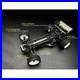 EXO_Design_Kyosho_Optima_Series_Conversion_Kit_withShocks_1_10_RC_Buggy_OPT003SET_01_jx