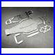 EXO_Design_Rear_Motor_Conversion_Kit_For_Kyosho_Ultima_Original_Shocks_ULT001_O_01_sjiq