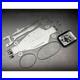 EXO_Design_Yokomo_Works_91_Conversion_Kit_For_BBS_Shocks_Ver_RC_Car_W91_001_B_01_alu