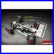 EXO_Design_Yokomo_Works_91_Conversion_Kit_withShocks_1_10_RC_Buggy_W91_002_BSET_01_epq