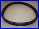 EZGO_TXT_Golf_Cart_with_Jake_s_Honda_Conversion_Kit_Replacement_Drive_Belt_01_rq