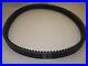 EZGO_TXT_Golf_Cart_with_Jake_s_Honda_Conversion_Kit_Replacement_Drive_Belt_01_tm