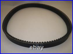 EZGO TXT Golf Cart with Jake's Honda Conversion Kit Replacement Drive Belt