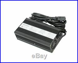 E-Bike 48V 1000W Bafang Mid-Drive Motor Conversion Kit+52v 17.5A Sumsung Battery