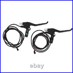 E-Bike Rear Wheel Conversion Kit 48V 500W Rear Drive Motor LCD3 Display