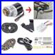 E_Bike_Thumb_Kit_Left_Side_Drive_Motor_Mountain_Bike_Conversion_Custom_350W_24V_01_uz