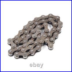 E-Bike Thumb Kit Left Side Drive Motor Mountain Bike Conversion Custom 350W 24V