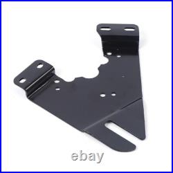 E-Bike Thumb Kit Left Side Drive Motor Mountain Bike Conversion Custom 350W 24V